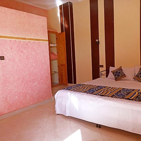 Dream Cafe Rooms Мерцуга Екстериор снимка