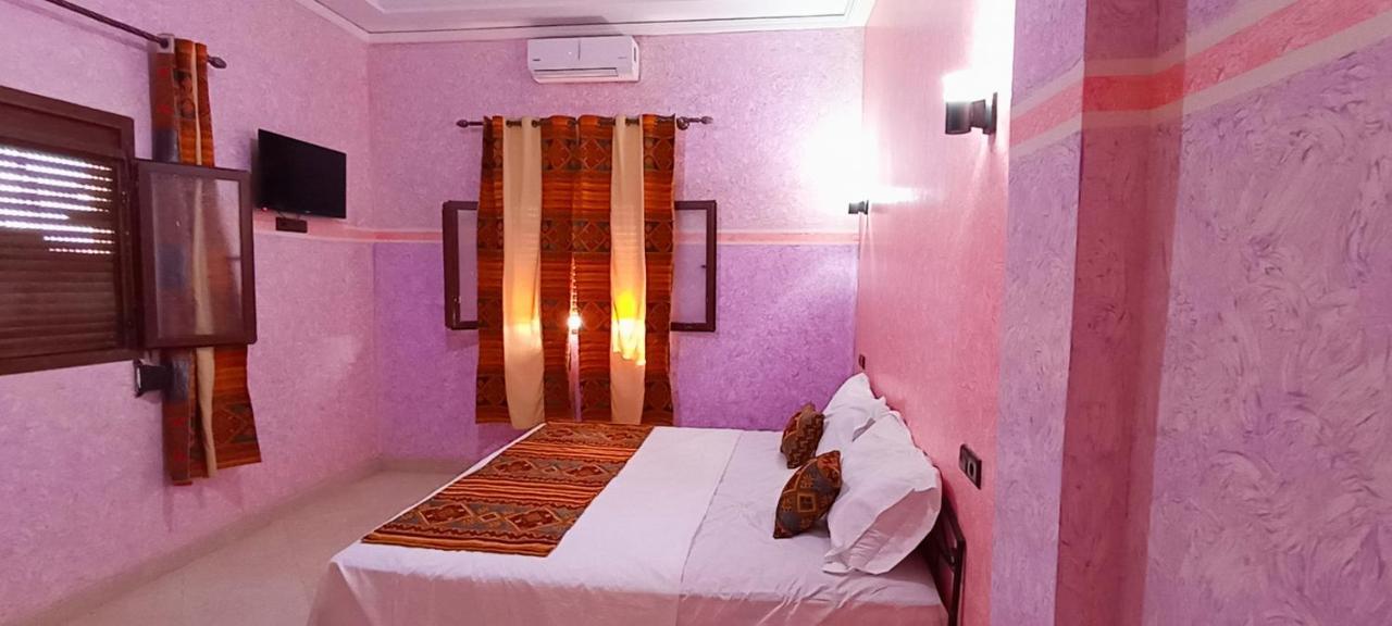 Dream Cafe Rooms Мерцуга Екстериор снимка
