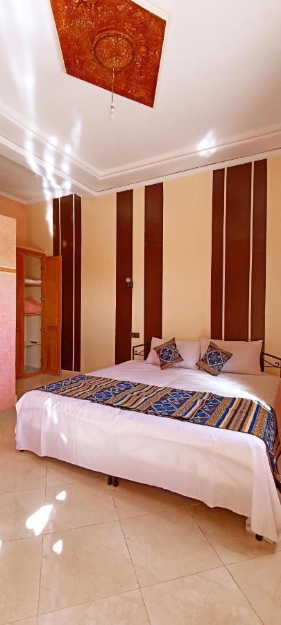 Dream Cafe Rooms Мерцуга Екстериор снимка