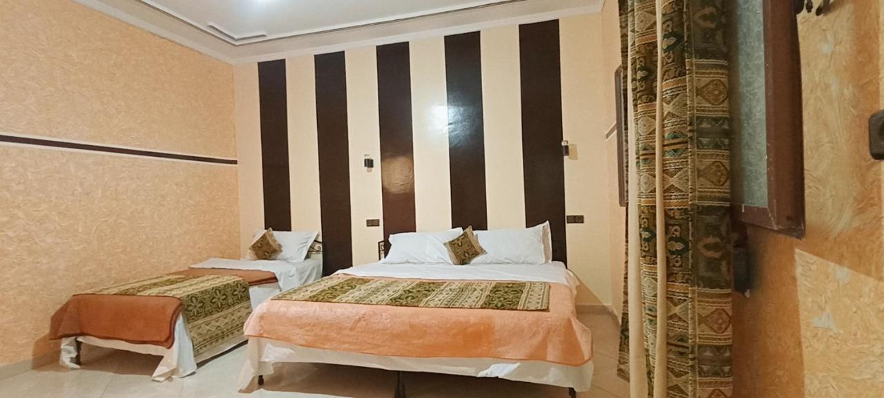 Dream Cafe Rooms Мерцуга Екстериор снимка