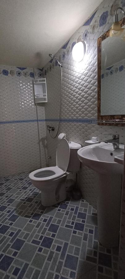 Dream Cafe Rooms Мерцуга Екстериор снимка