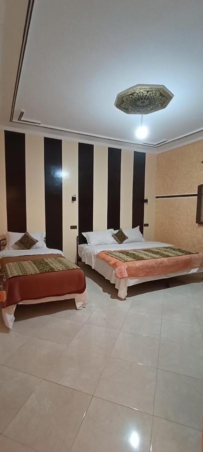 Dream Cafe Rooms Мерцуга Екстериор снимка