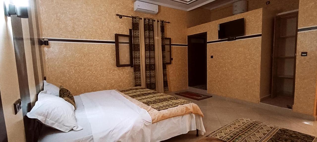 Dream Cafe Rooms Мерцуга Екстериор снимка
