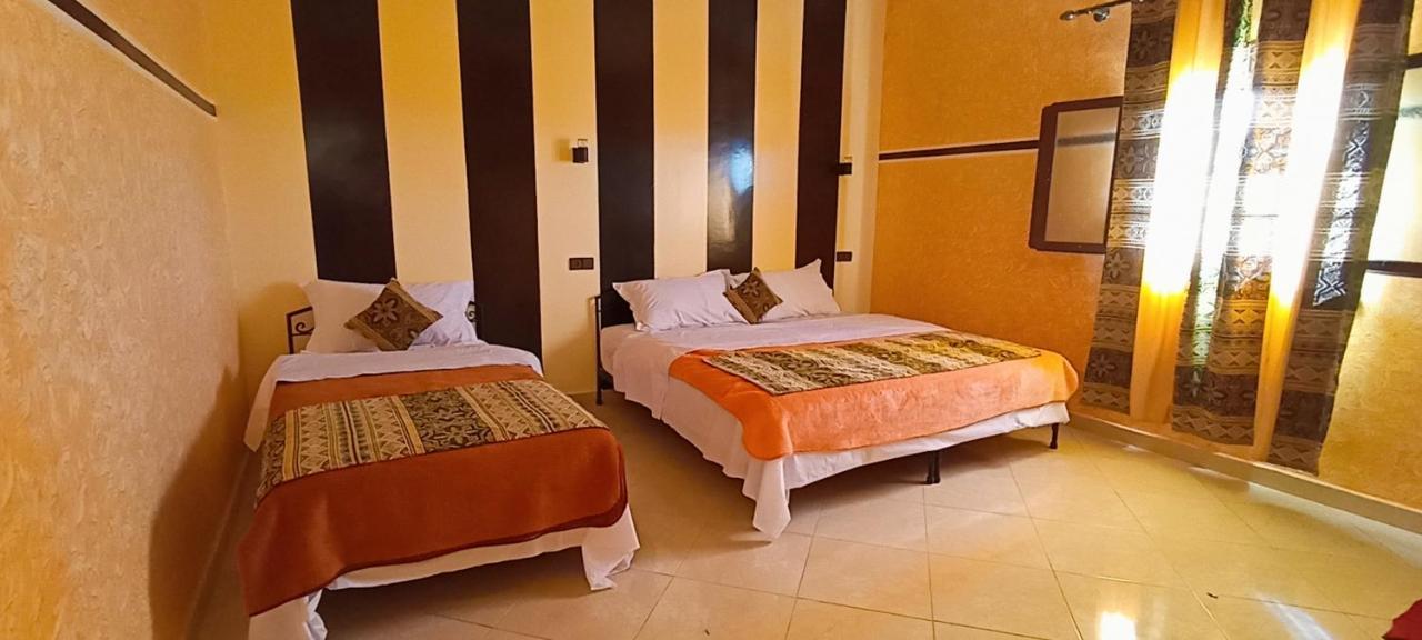 Dream Cafe Rooms Мерцуга Екстериор снимка