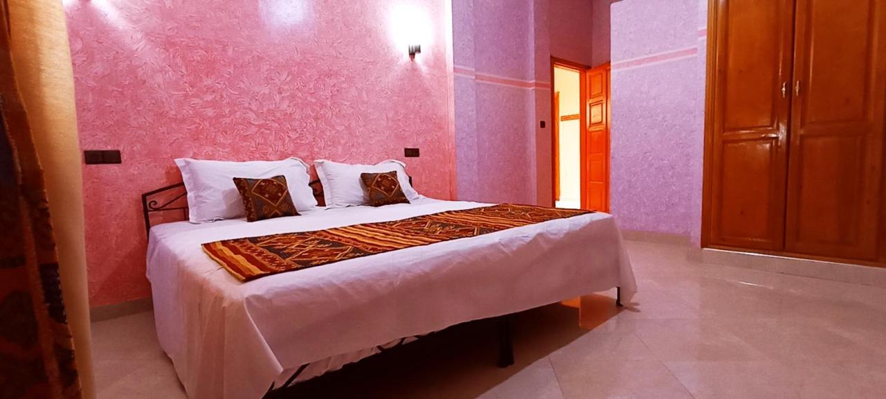 Dream Cafe Rooms Мерцуга Екстериор снимка