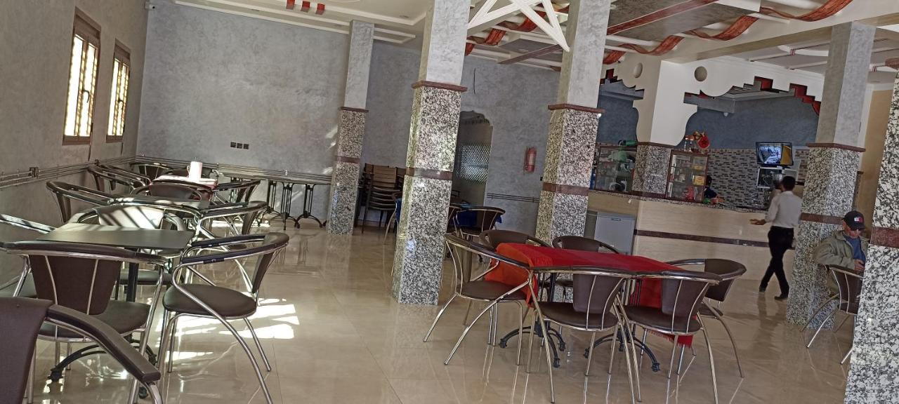 Dream Cafe Rooms Мерцуга Екстериор снимка