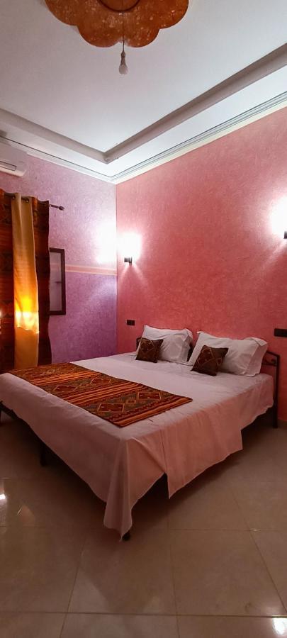 Dream Cafe Rooms Мерцуга Екстериор снимка