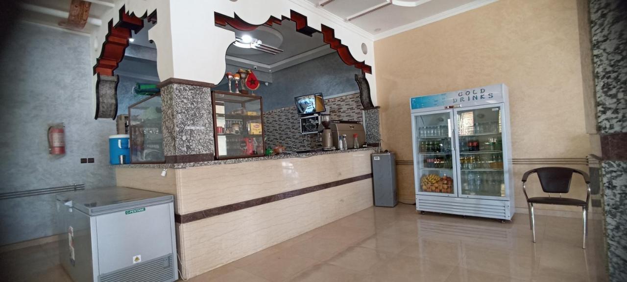 Dream Cafe Rooms Мерцуга Екстериор снимка