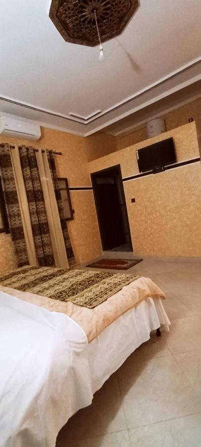 Dream Cafe Rooms Мерцуга Екстериор снимка