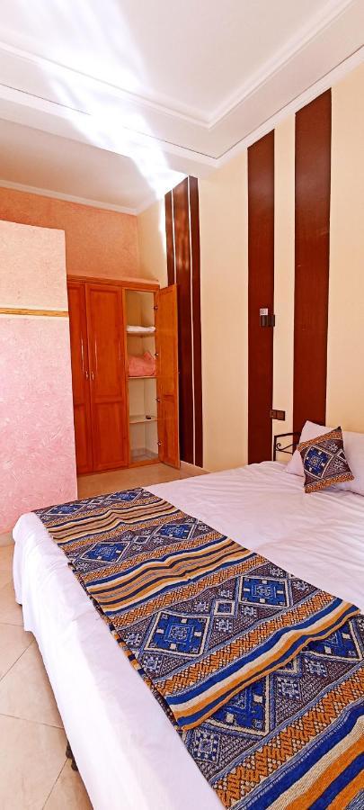 Dream Cafe Rooms Мерцуга Екстериор снимка