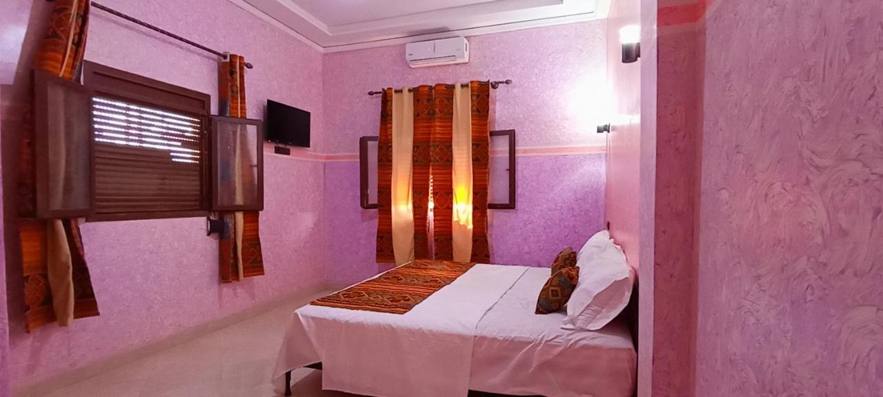 Dream Cafe Rooms Мерцуга Екстериор снимка