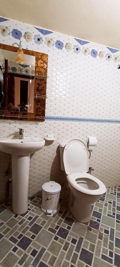 Dream Cafe Rooms Мерцуга Екстериор снимка