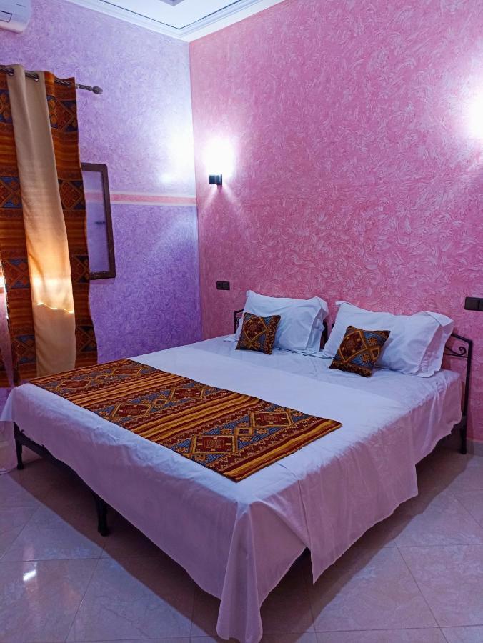 Dream Cafe Rooms Мерцуга Екстериор снимка