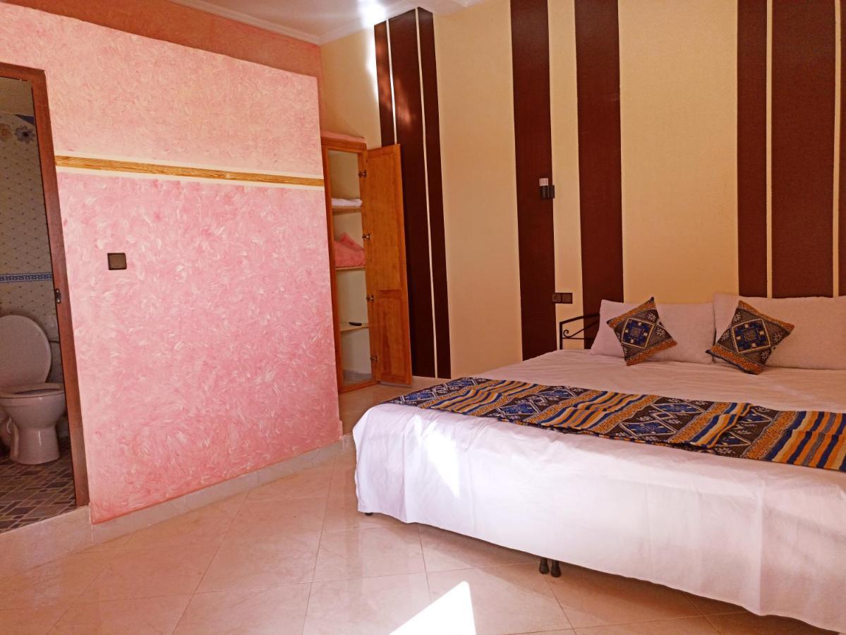 Dream Cafe Rooms Мерцуга Екстериор снимка