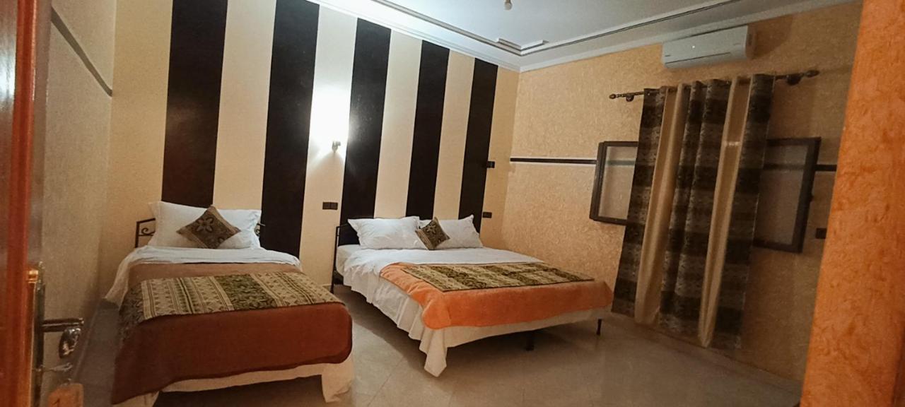 Dream Cafe Rooms Мерцуга Екстериор снимка