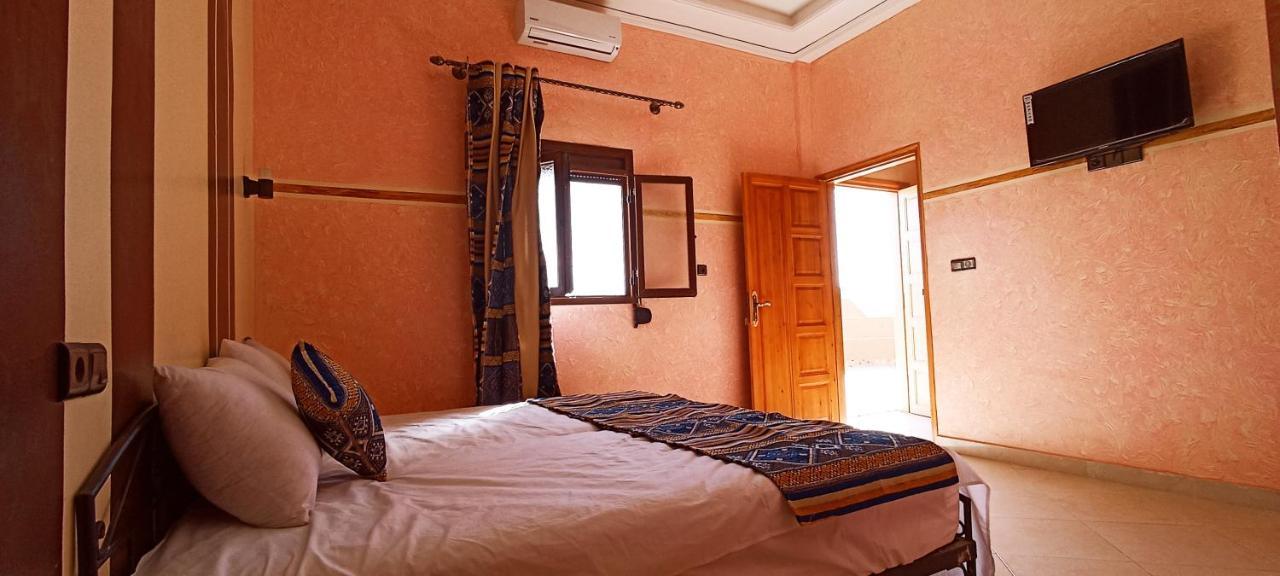 Dream Cafe Rooms Мерцуга Екстериор снимка