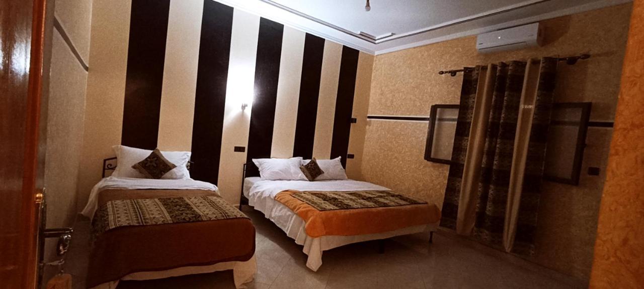 Dream Cafe Rooms Мерцуга Екстериор снимка