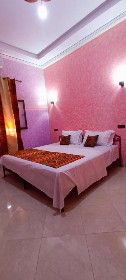 Dream Cafe Rooms Мерцуга Екстериор снимка