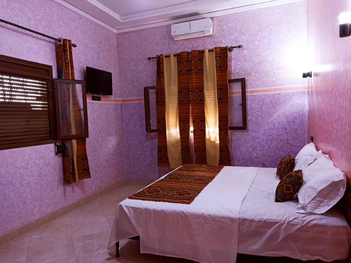 Dream Cafe Rooms Мерцуга Екстериор снимка